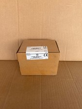 Gent S4-34741-01 S4 Beam Angle Bracket (sealed )