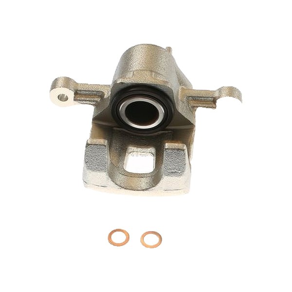Bremssattel 1-Kolben 10 Mm Triscan Aftermarket-Expertise FüR Hyundai Tucson-image