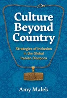 Amy Malek | Culture Beyond Country | Taschenbuch | Englisch (2025)