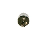 GlüHlampe Blinkleuchte Bosch 1 987 301 023 FüR VW