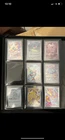 Master Set Pokémon Couronne Stellaire EV7 FR 