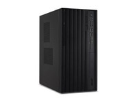 Acer Veriton Vero M4 VVM4720GT - Mid Tower - I7 I7-14700 2.1 Ghz - 16 Gb #AP264