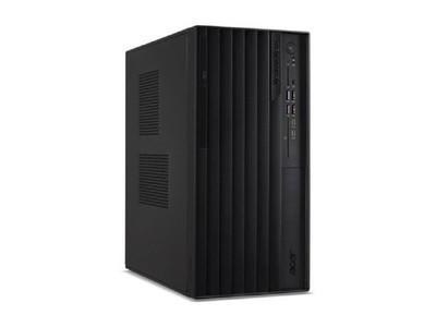 Acer Veriton Vero M4 VVM4720GT - mid tower - i7 i7-14700 2.1 GHz - 16 GB  #AP264