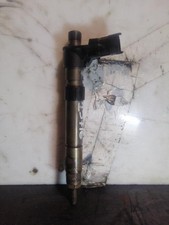 0445115087 einspritzdüse für PEUGEOT 508 I (8D ) 2.2 HDI 2010 4307374