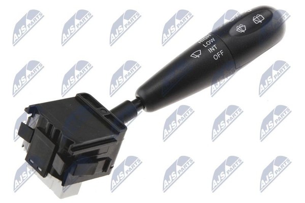 NTY EPE-DW-003 Lenkstockschalter FüR Chevrolet Daewoo-image