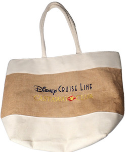 Disney Castaway Club | eBay