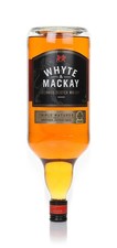 Whyte and Mackay Blended Scotch Whisky 1.5l Blended Whisky 150cl