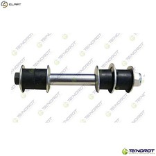 LINKCOUPLING ROD STABILISER BAR MI-513 FOR MITSUBISHI CHALLENGER/II/SHOGUN 2.8L