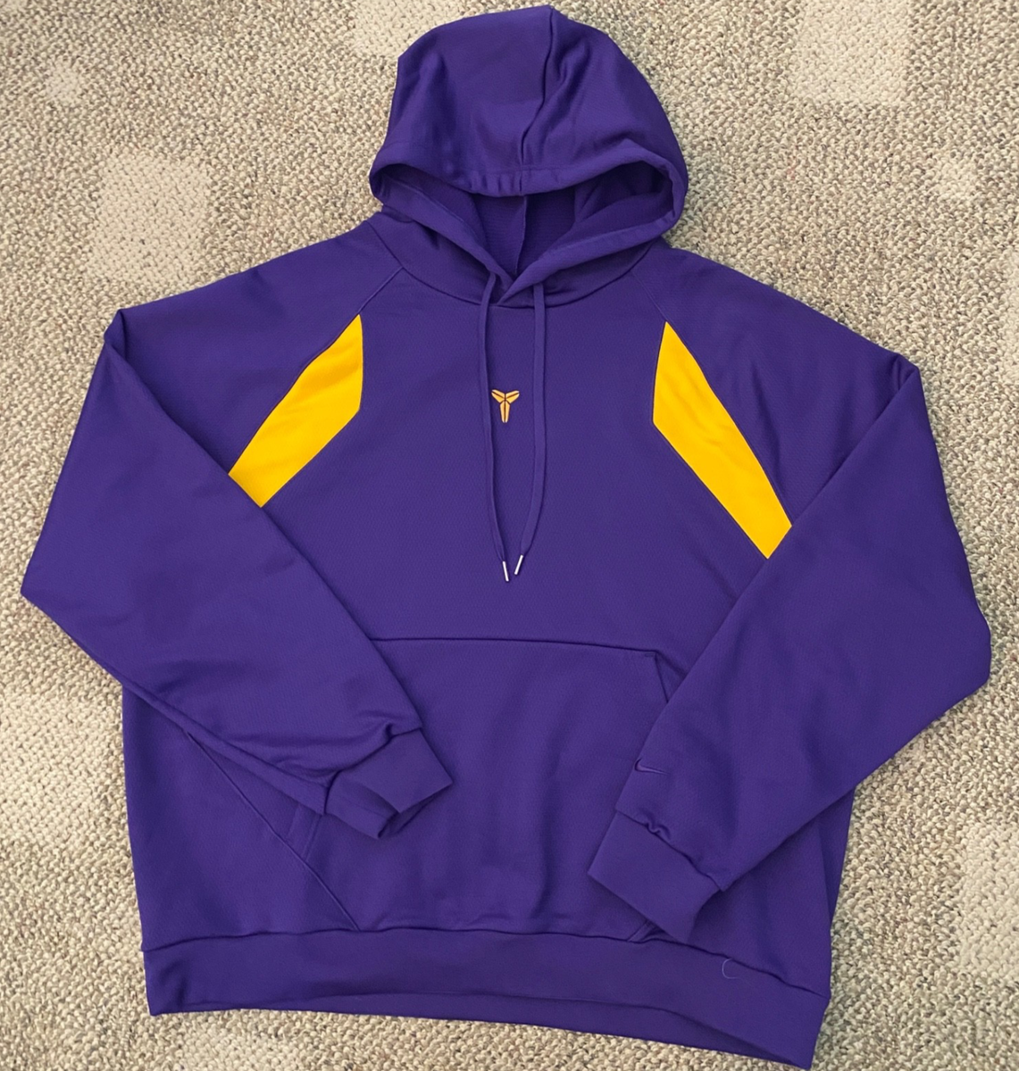 kohjiya HOODIE Mサイズ CaseOh's Gahook Hoodie – Caseoh Merch Store