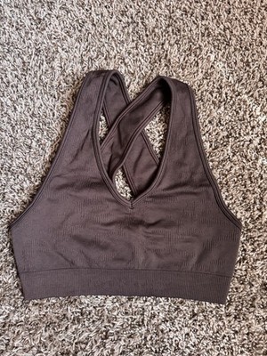 crop tops for women