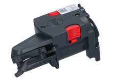 De'Longhi Water Pumps Parts for sale