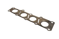 AuspuffkrÜMmer Dichtung FÜRd Mondeo IV 2.0 B 10-