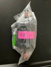 Sanhua STG-B08030-003 Filter Drier Liquid Line - New -KH43LZ073 HVAC HEAT PUMP