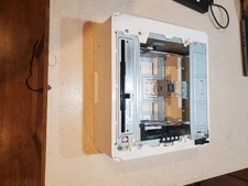 HP D9P29A 550-Sheet tray 3 Assy. - Laserjet M402 M404 M426 M428