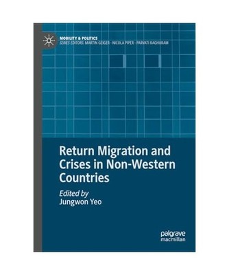 Return Migration and Crises in Non-Western Countries