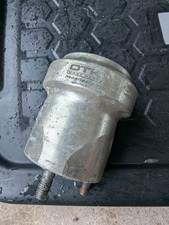 Kart Rear Hub Otk Kosmic X30 Rotax Tkm