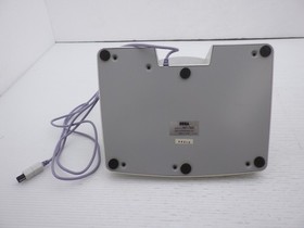 Twin Stick (HKT-7500) DreamCast JP GAME. 9000025397339