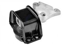 Support moteur droite ZPS-PE-007 NTY pour PEUGEOT 307 307 SW 307 Break