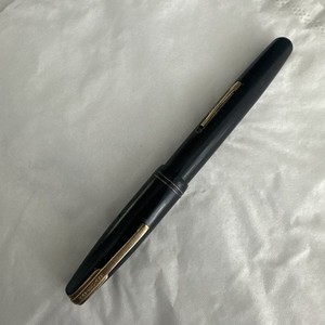 Waterman Ideal Fountain Pen | eBay