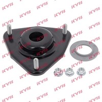 Reparaturkit, Federbecher Kyb SM5461 FüR OE MR272946 - MR491431 - MR554860