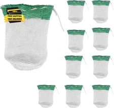 Upgrade Camping Lantern Accessories, Camping Lantern Mantles for Coleman Standar