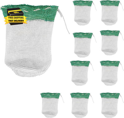 Upgrade Camping Lantern Accessories, Camping Lantern Mantles for Coleman Standar