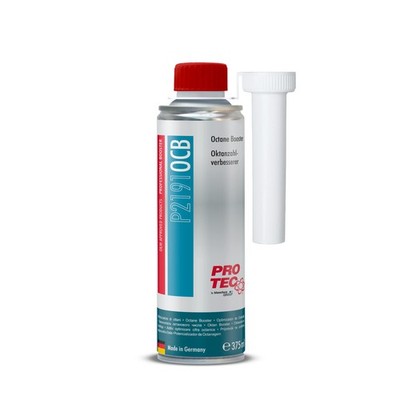 ProTec P2191 Oktan-Booster
