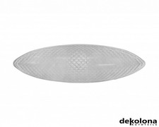 Blinker Seitenblinker für Toyota Yaris Links Vorne 99-05