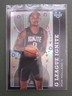 2024 Topps Bowman Chrome U Basketball Black Ronald Holland II G League PP-5