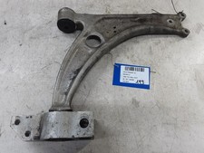 Triangle de suspension Volkswagen PASSAT