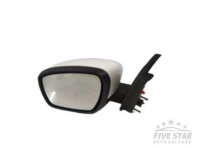 Ford S-Max Front Door Electric Wing Mirror Left 2016 MPV 4/5dr EM2B-17683-GE