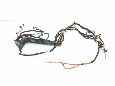 Renault Megane E-Tech 2024 Faisceau De Câbles 293899923R AMD208285 - Photo 1/4