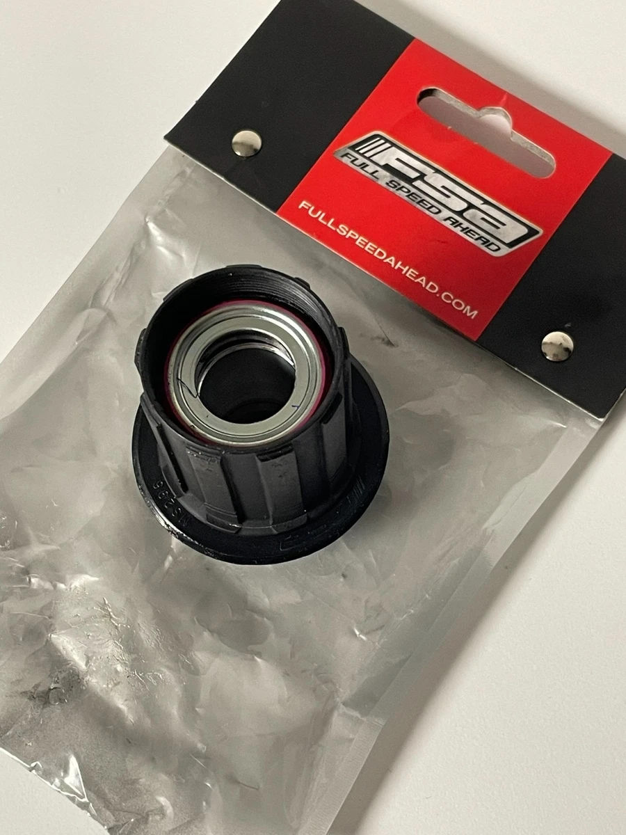 Corps de roue libre Mavic FTS-L pour Campagnolo 9, 10 et Corps de roue libre Mavic FTS-L pour Campagnolo 9, 10 et