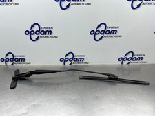Wischerarm vorne Ford Focus C-Max DM2 3M5117526CB P25002113