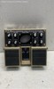 Boss RT-20 Rotary Ensemble Rotary Sound Processor Effects Pedal