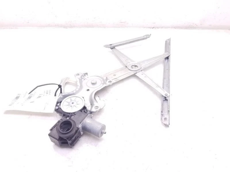 Регулятор переднего стекла водителя электрический подходит для 15-19 NX300H - Изображение 2 из 4