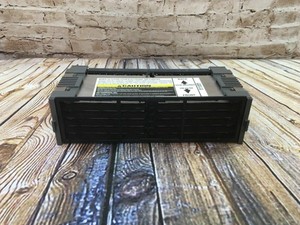 truman cell replacement