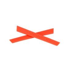 Glasses Ear Socks for-Oakley CROSSLINK STRIKE OX8048 OX8067 HIGH POWER OX8117