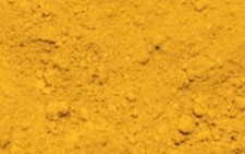 Concrete cement Pigment powder colour for cement,plaster,mortar,render &grout