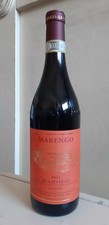 Barolo " Brunate " DOCG 2017 | Marengo