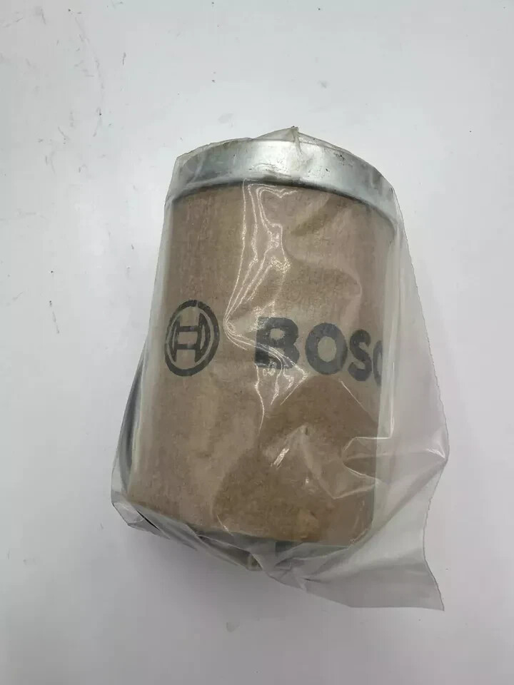 OEM Bosch F 002 H22 012 Diesel Fuel Filter Combo 001081778R93 For