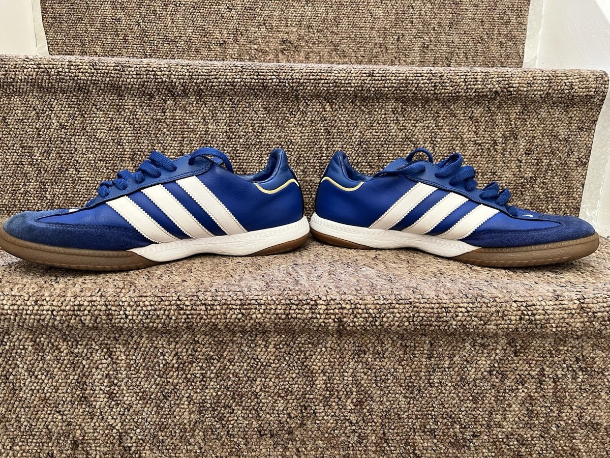 adidas gazelle silver green womens adidas Mexico Samba Indoor Shoes