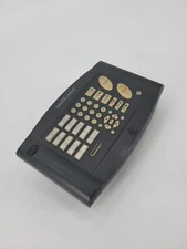 Niles Audio IntelliControl Tabletop Control System Remote LA00722B