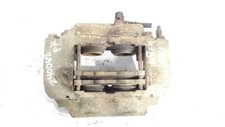 Used Front Right Disc Brake Caliper Fits 1999 Toyota Land Cruiser Front 4.7l 2u