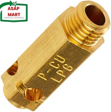 383EEL3002D Dryer LP Gas Conversion Kit Replacement Part for LG Kenmore Dryer -.