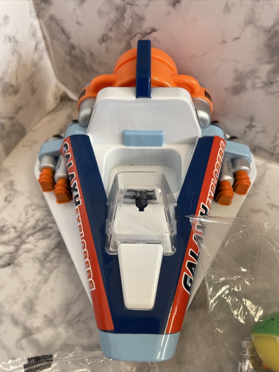 s-l1200.jpg