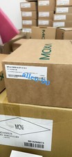 New MOXA NPort 5650I-8-DT 8-port RS232/422/485 Serial Server with Isolation