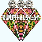 KUNSTHAUS-LAY  An- und Verkauf