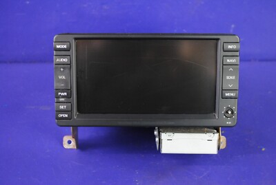 s-l400.jpg