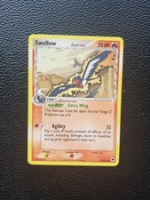 Pokemon EX Dragon Frontiers Complete Your Set Non-Holos on eBay